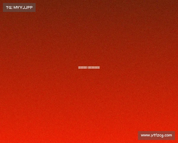 体彩赛事延期 体彩赛事延期了吗