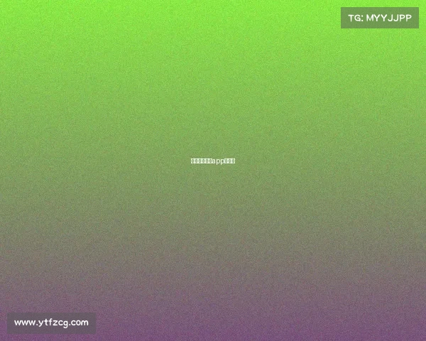 体育赛事票务app哪个好