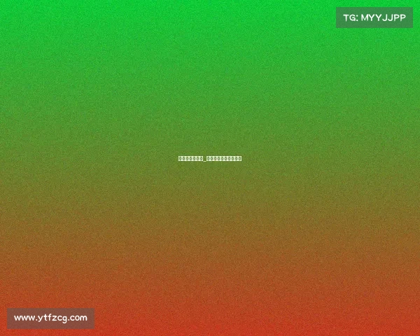 全运会武术赛事_全运会武术赛事有哪些