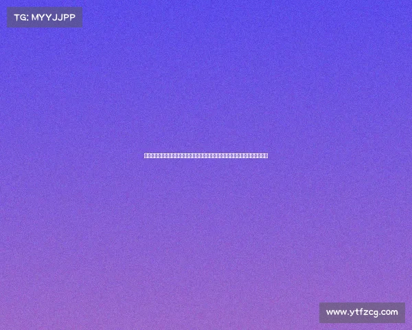 富阳体育核心赛事全景扫描历史经典到现代热门赛事魅力价值与发展路径深度剖析