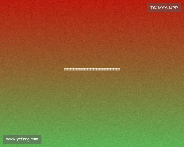 广州恒赛事直播—立即锁定广州恒大足球赛事直播频道独家呈现每场激战实时精彩