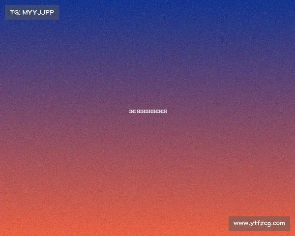 新乡市 体育赛事—新乡体育俱乐部