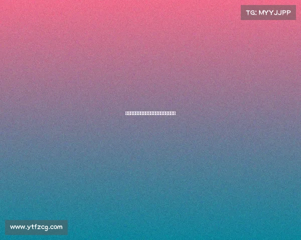 火箭勇士西部巅峰对决精彩赛事即将激情上演 火箭勇士西部巅峰对决精彩赛事即将激情上演