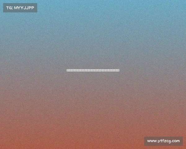 杨连慧赛事、杨连慧的拳击生涯巅峰赛事全纪实荣耀之路与奋斗传奇永不落幕