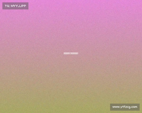 篮球赛事屏(播放篮球赛事)