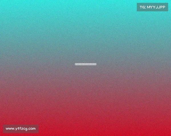 男篮赛事新西兰—男篮新西兰中国