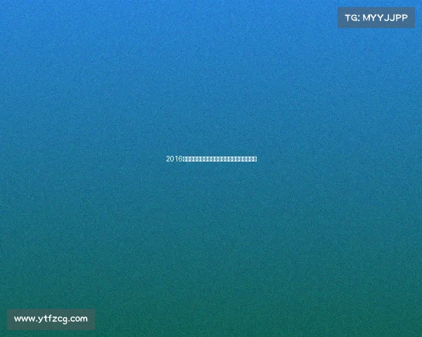 2016年里约奥运田径巅峰荣耀速度与力量的永恒篇章