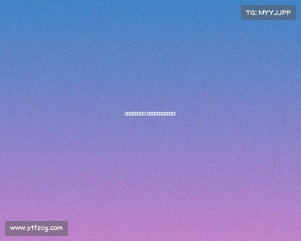 体育赛事运作模型(体育赛事运作模型有哪些)