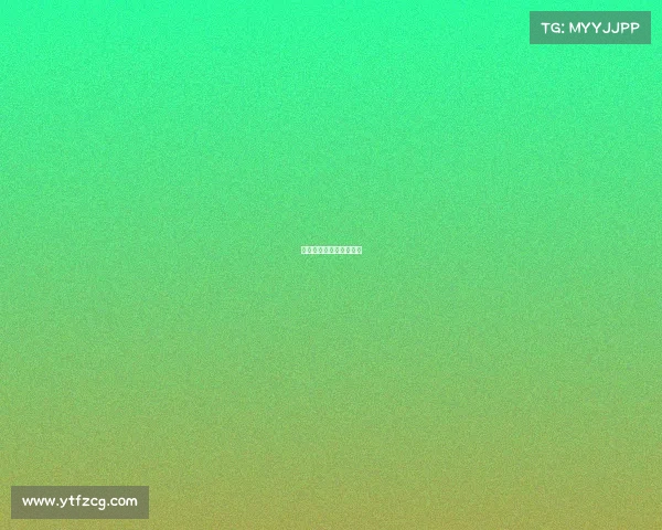 冠名击剑赛事、世冠击剑