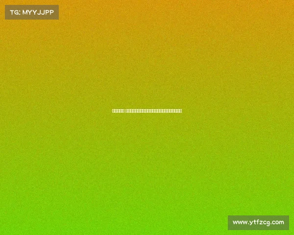 南宁锦标赛 南宁重要赛事回顾辉煌历程与城市荣耀精彩瞬间集锦