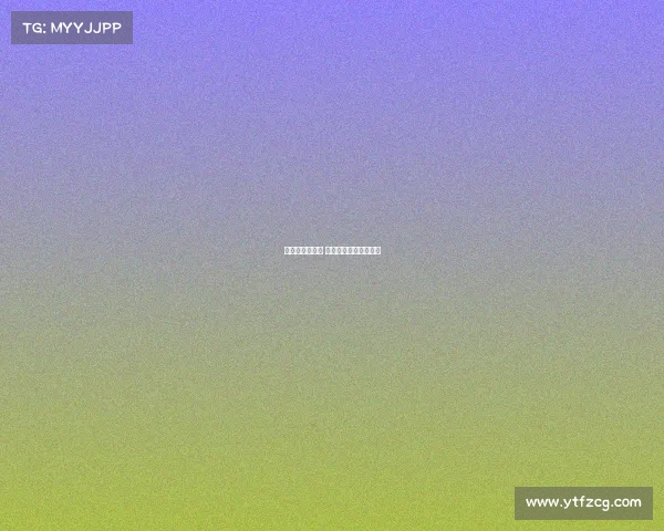 大型赛事宣传片 大型赛事活动策划方案