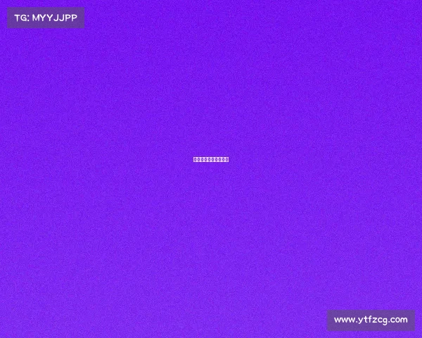 淘宝投注赛事在哪里看